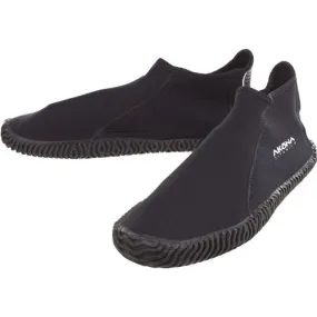 AKONA 3mm Low Cut Boots