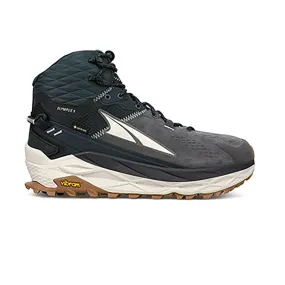 Altra Men's Olympus 5 Hike Mid GTX