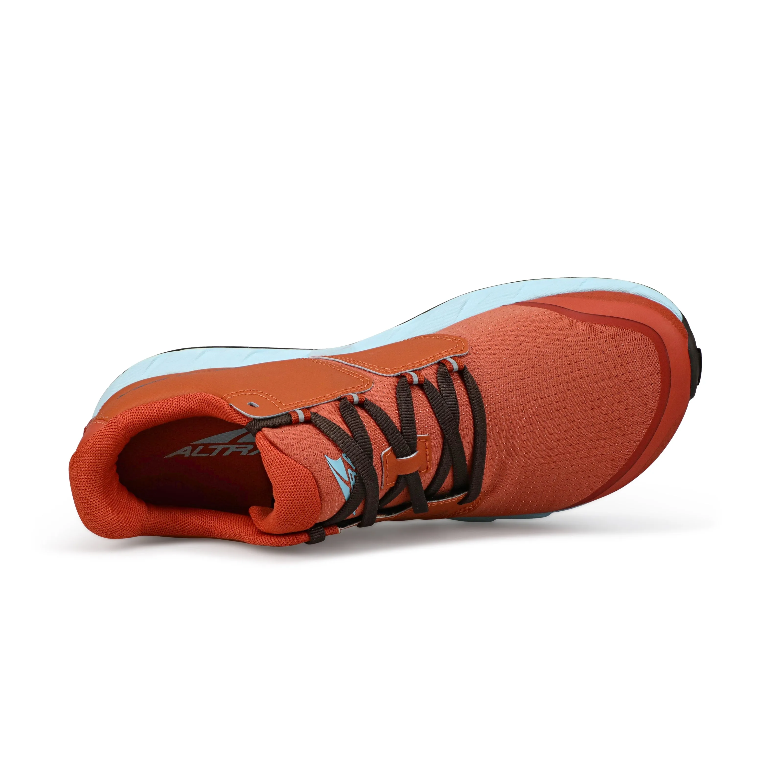 Altra - Superior 5 Ladies - Red - UK8.5