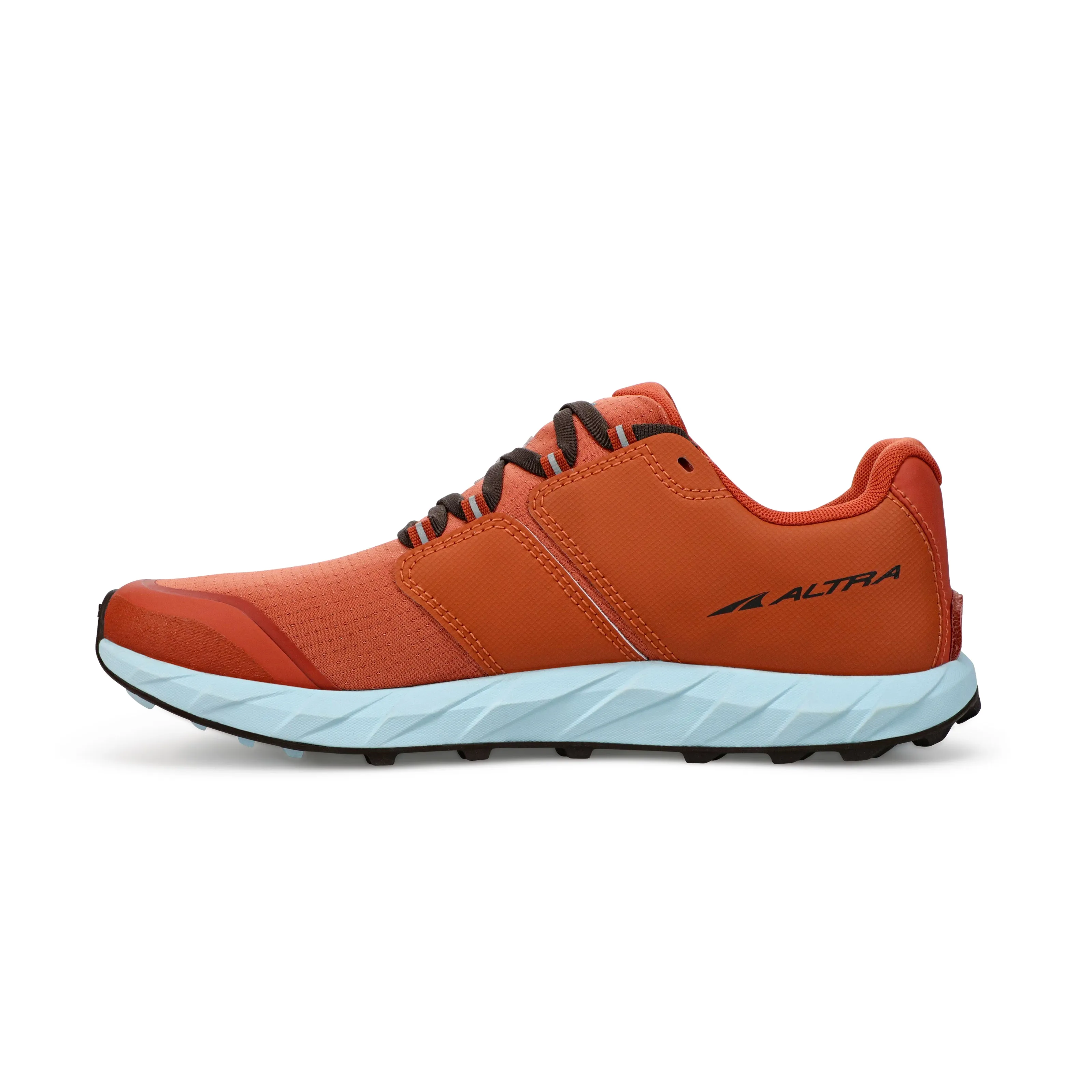Altra - Superior 5 Ladies - Red - UK8.5