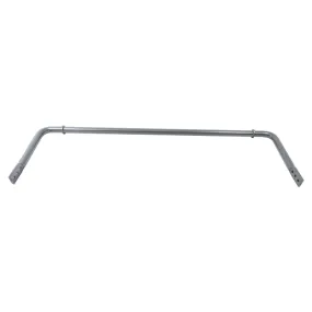 Belltech REAR ANTI-SWAYBAR 2021  Chevrolet Tahoe 2WD/4WD