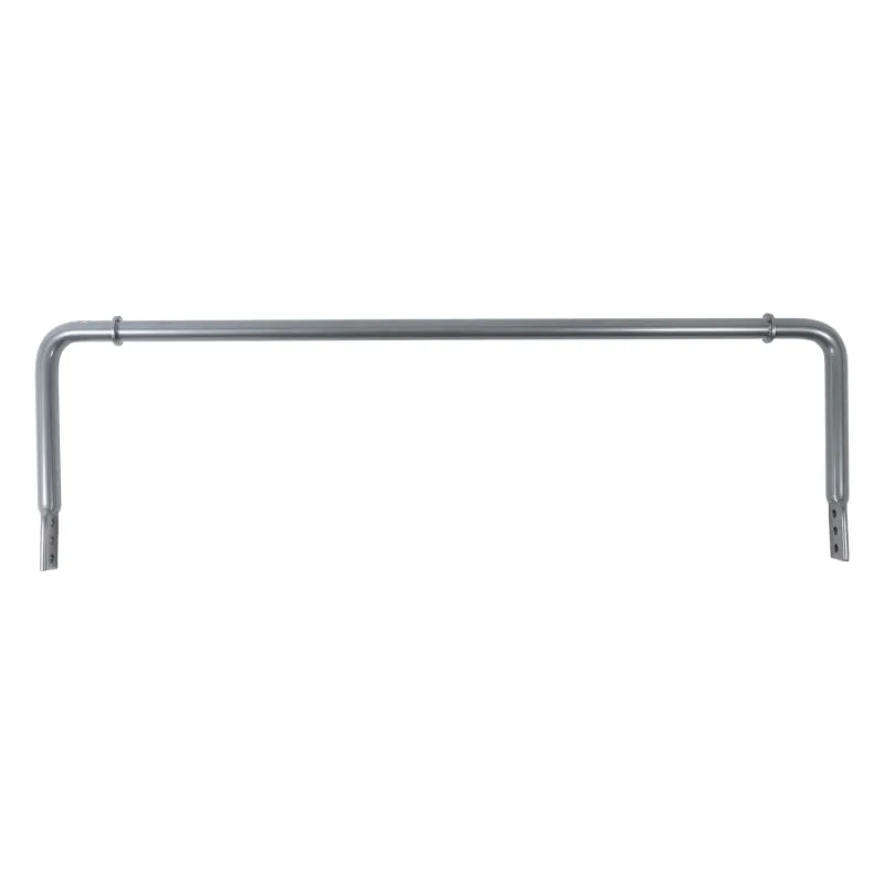 Belltech REAR ANTI-SWAYBAR 2021  Chevrolet Tahoe 2WD/4WD