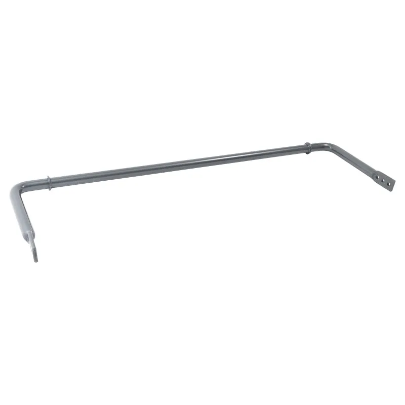 Belltech REAR ANTI-SWAYBAR 2021  Chevrolet Tahoe 2WD/4WD