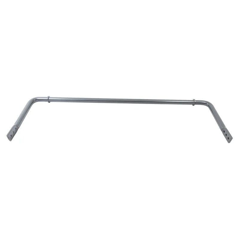 Belltech REAR ANTI-SWAYBAR 2021  Chevrolet Tahoe 2WD/4WD