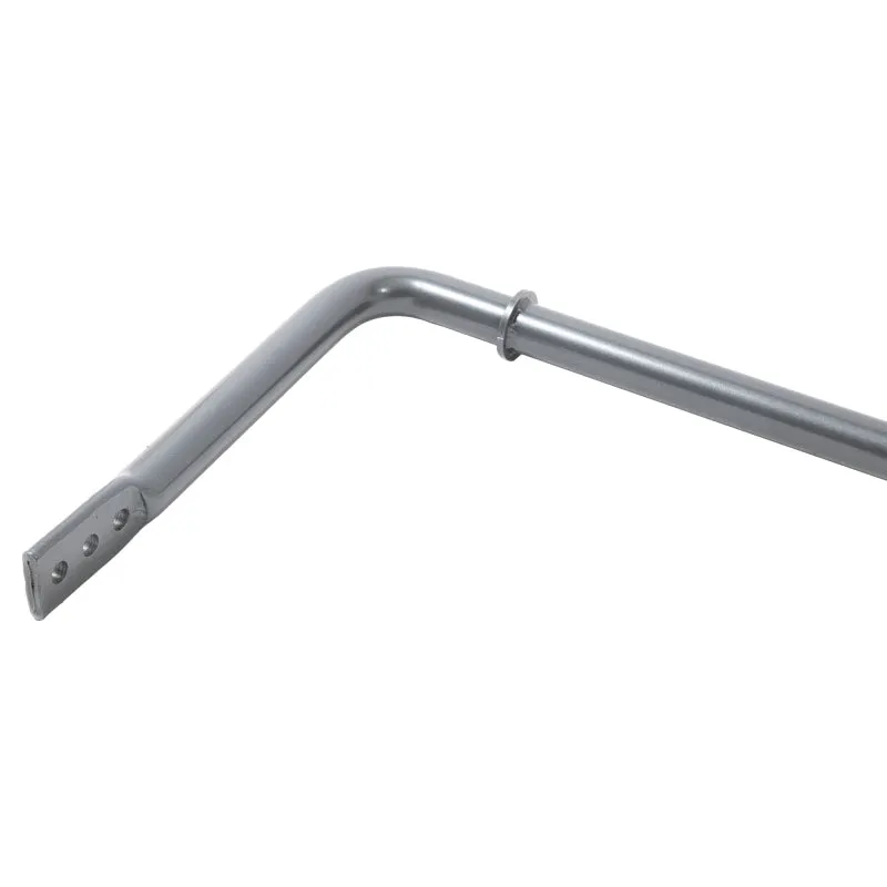 Belltech REAR ANTI-SWAYBAR 2021  Chevrolet Tahoe 2WD/4WD