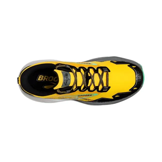 BROOKS CALDERA 7 MEN'S