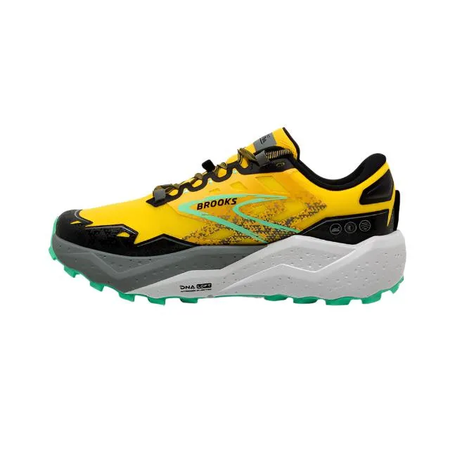 BROOKS CALDERA 7 MEN'S
