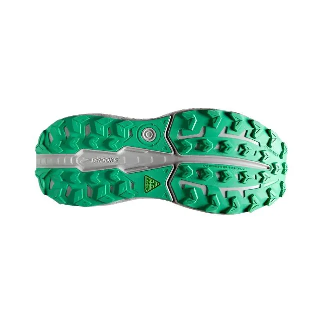 BROOKS CALDERA 7 MEN'S