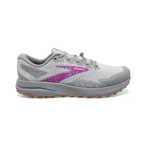 Brooks Women's Divide 4 Trail Running Shoes