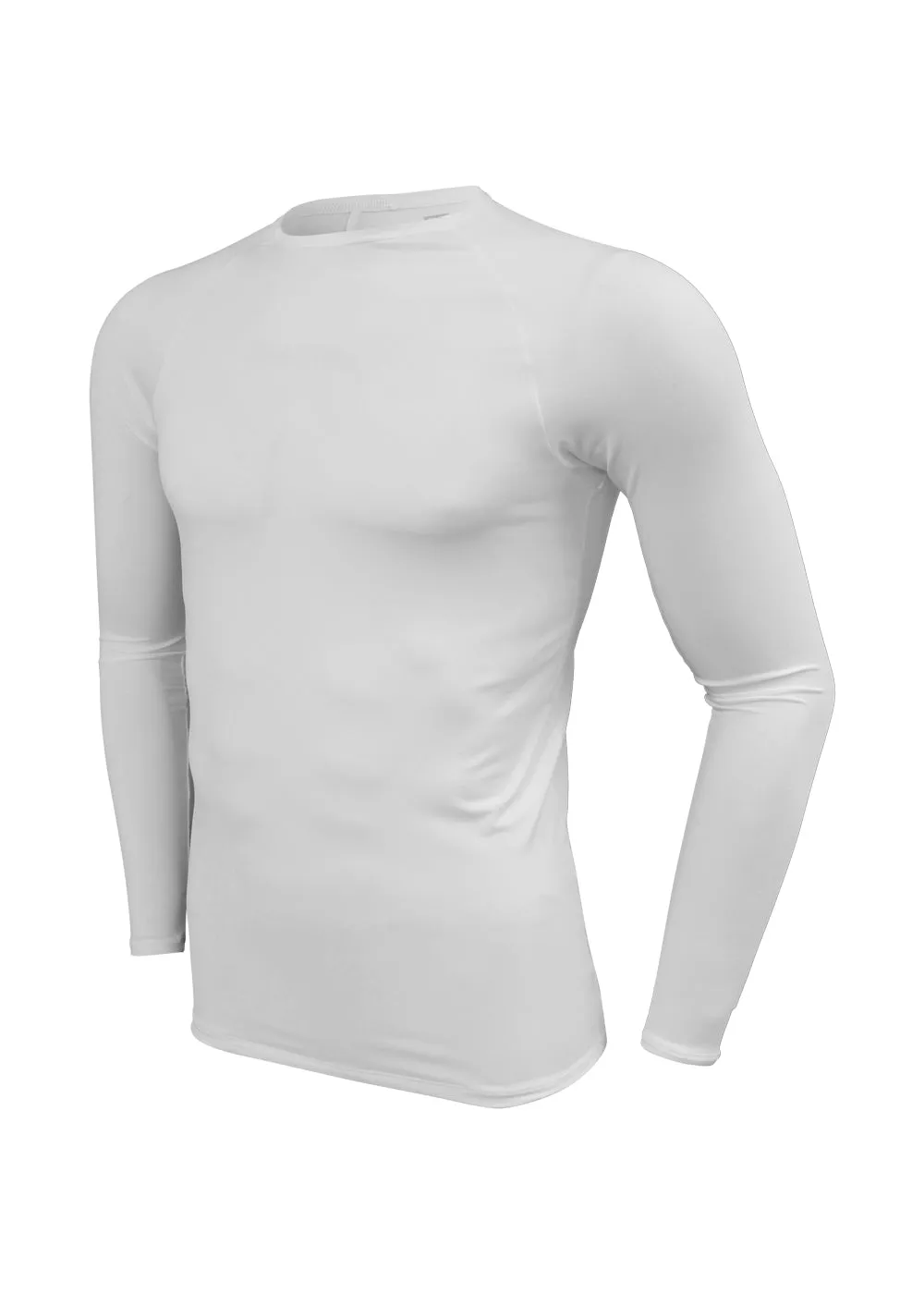 Camiseta de manga corta ultra cooler para hombre