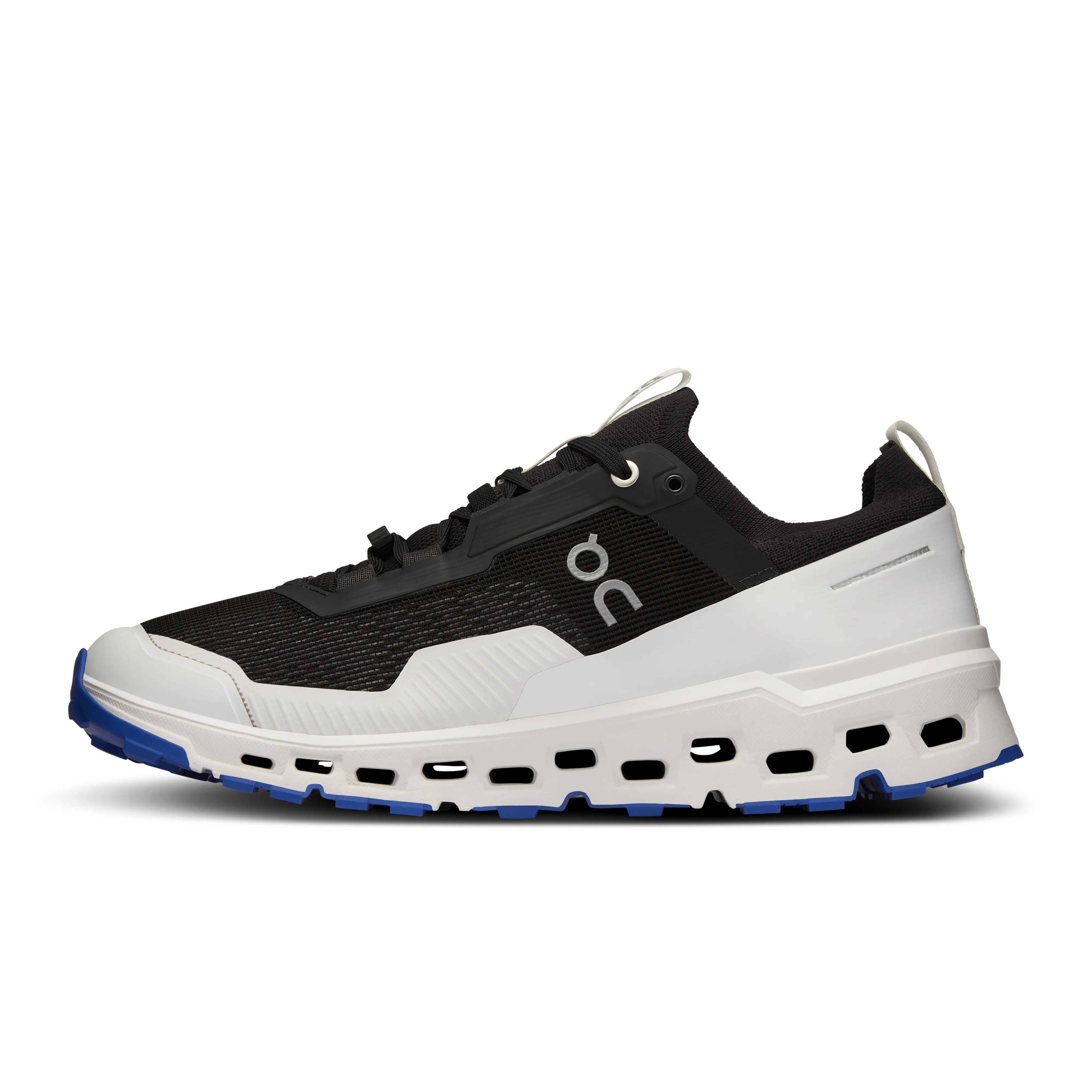Cloudultra 2