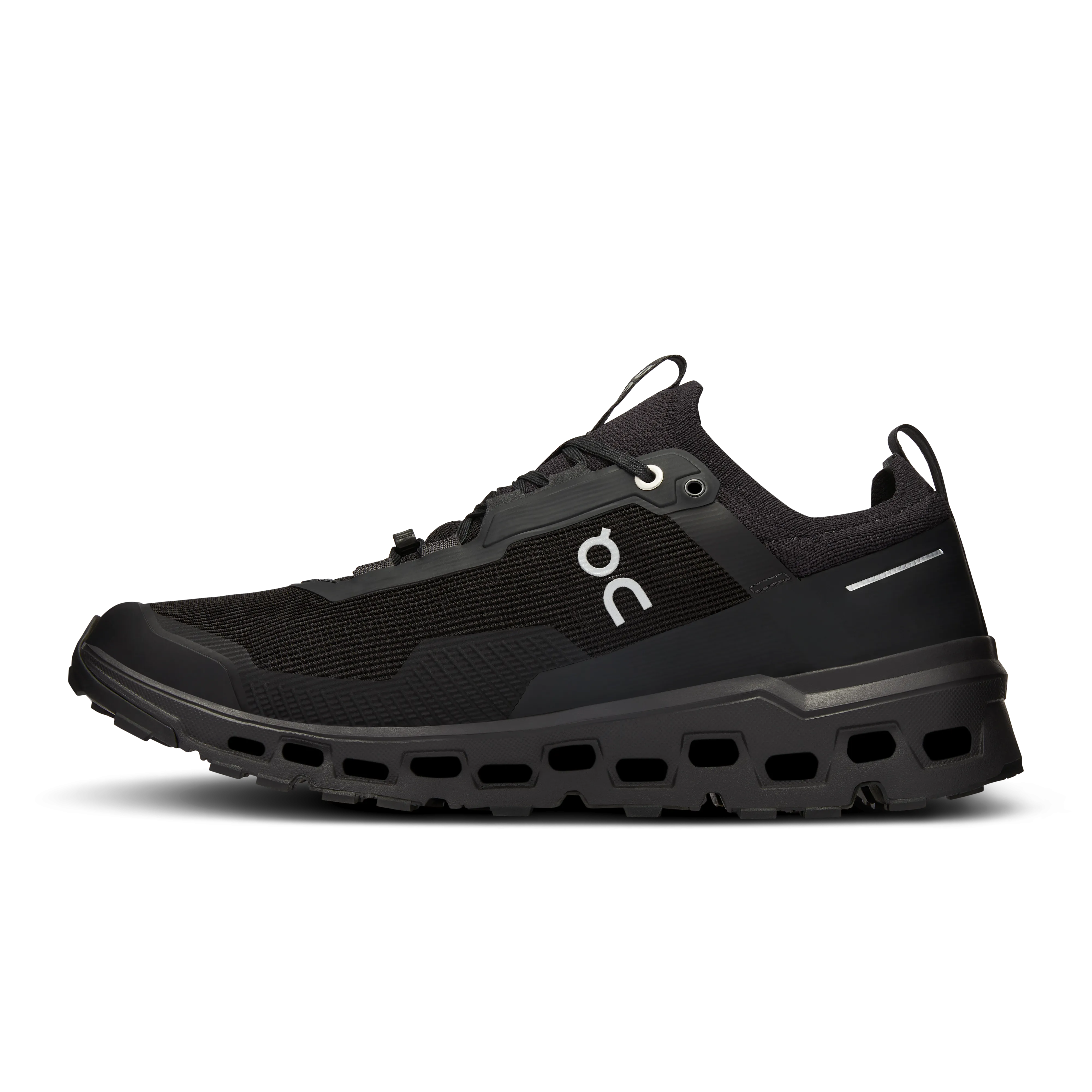Cloudultra 2
