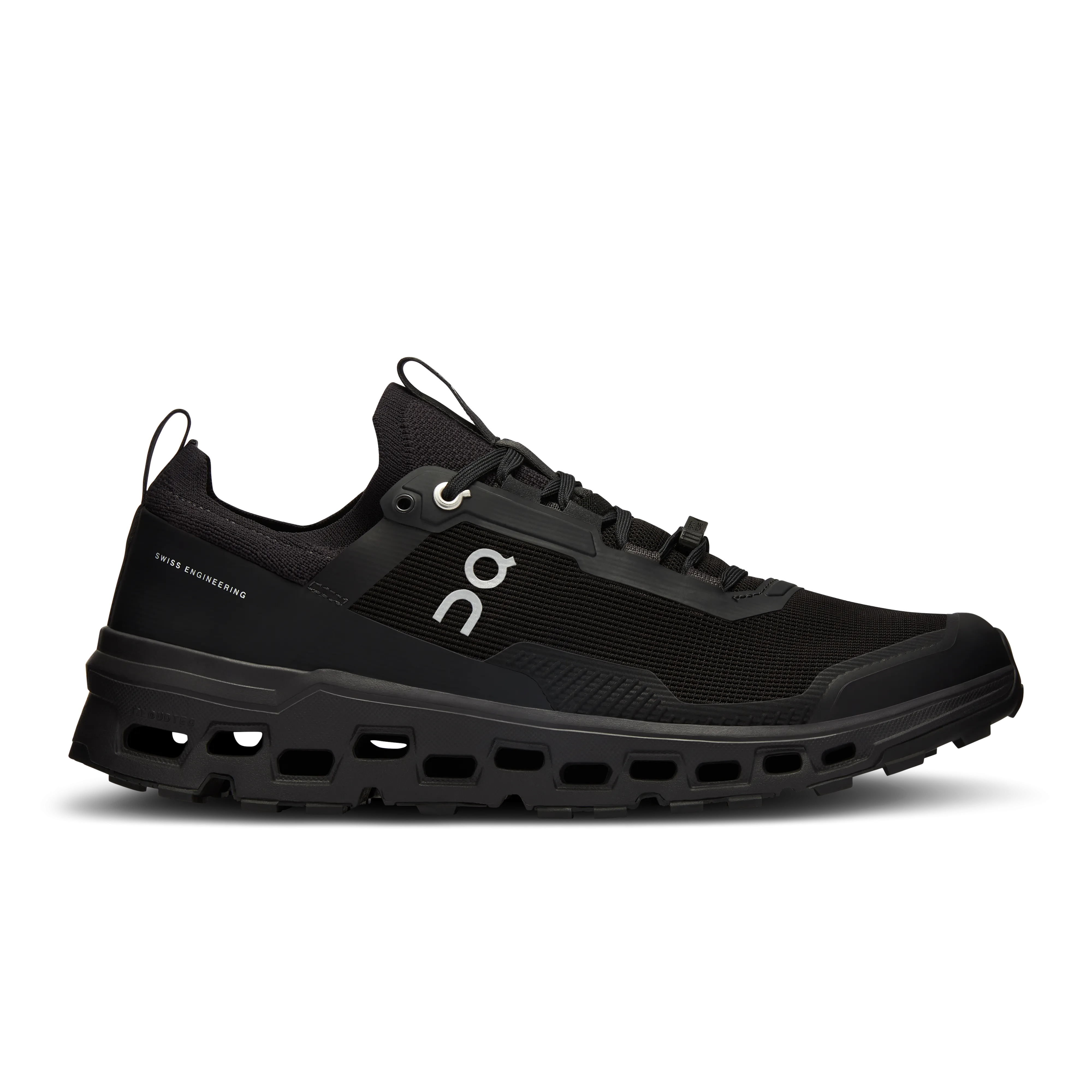Cloudultra 2