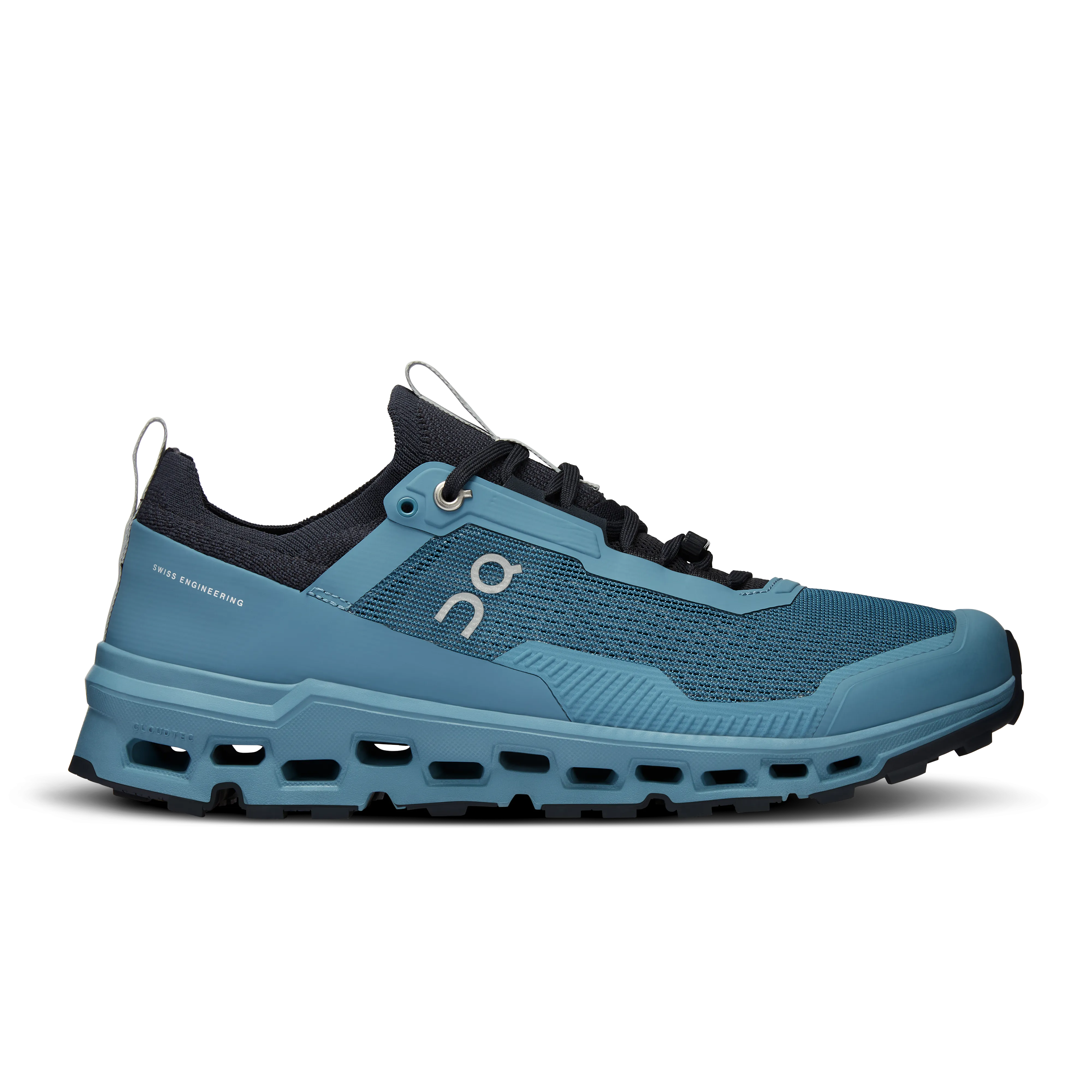Cloudultra 2