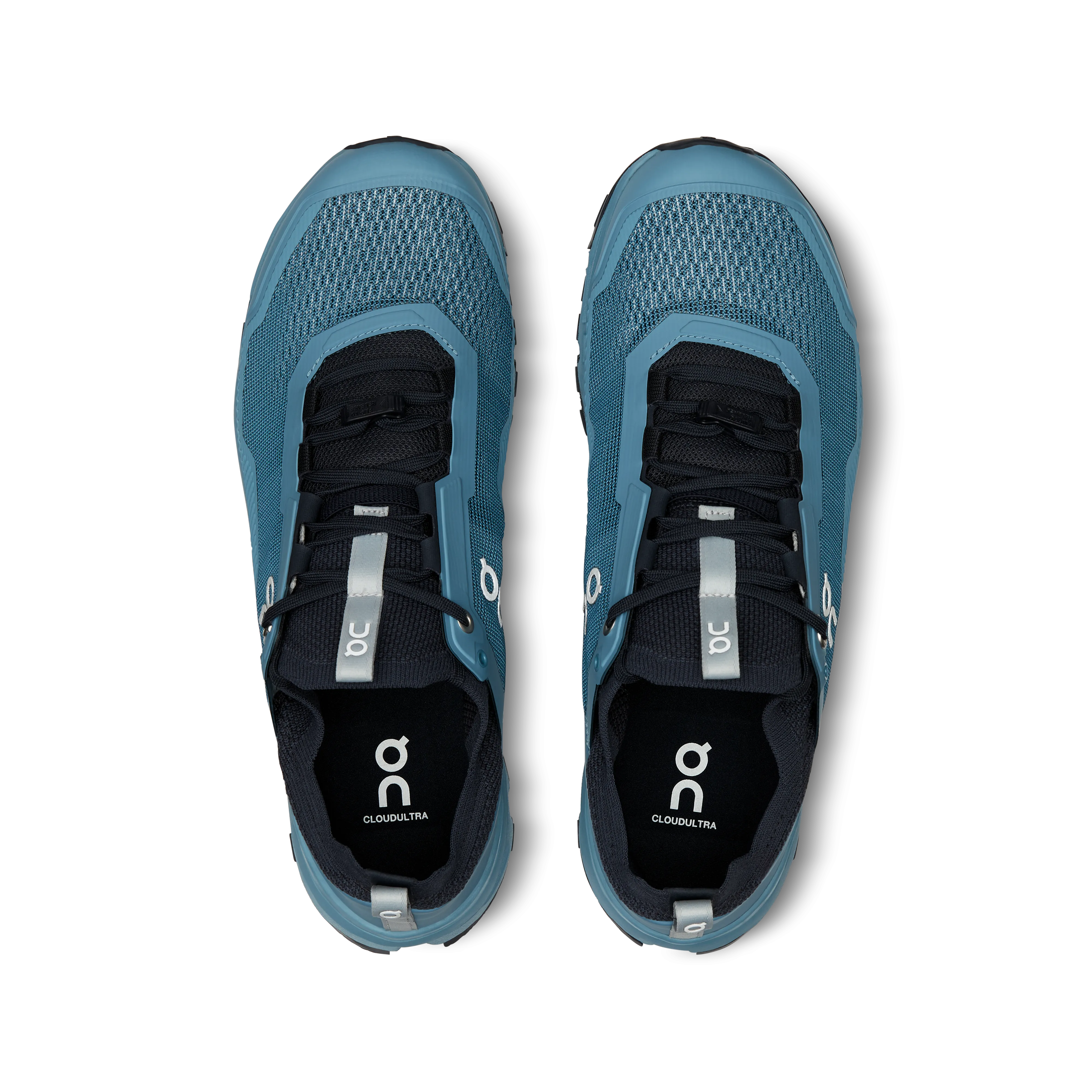 Cloudultra 2