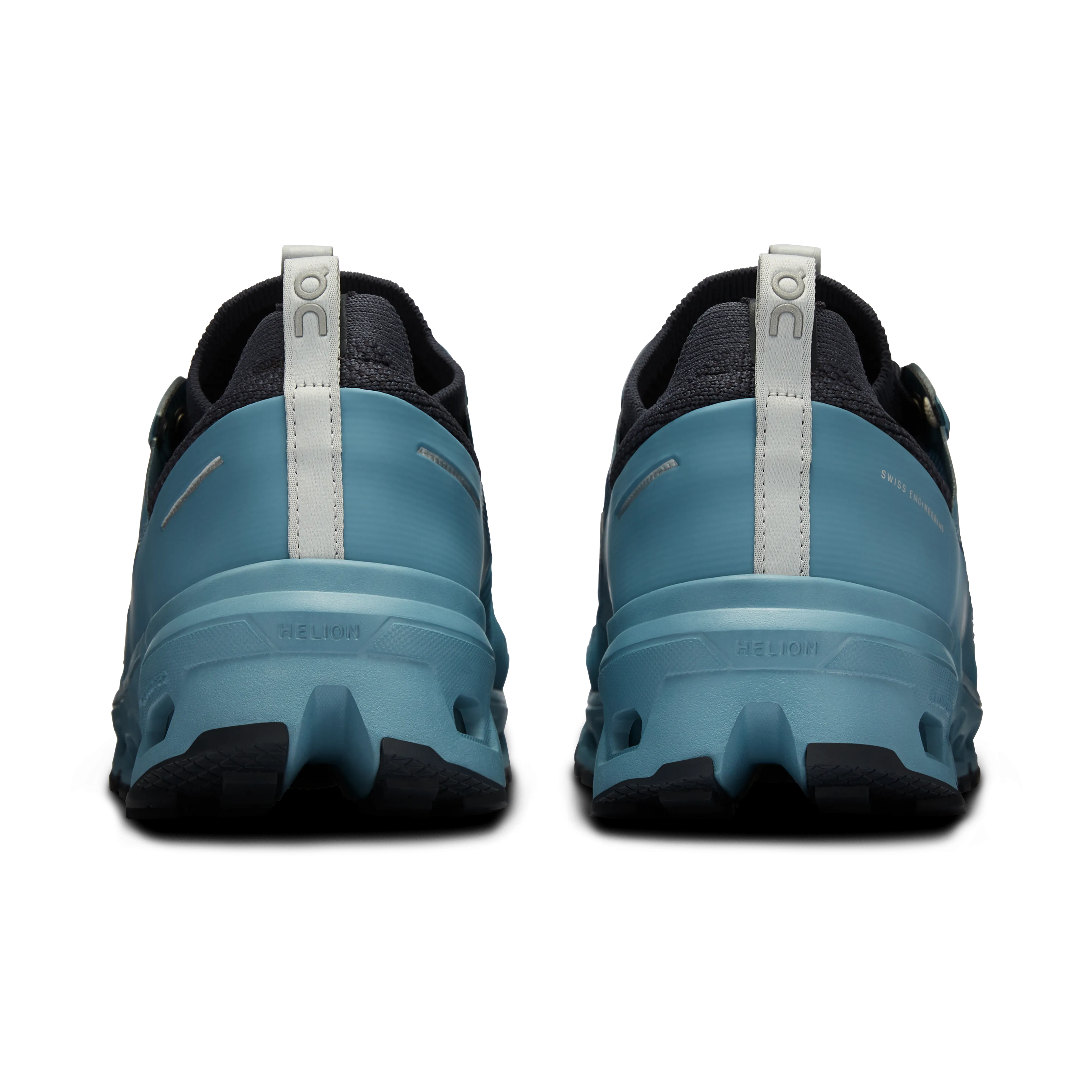 Cloudultra 2