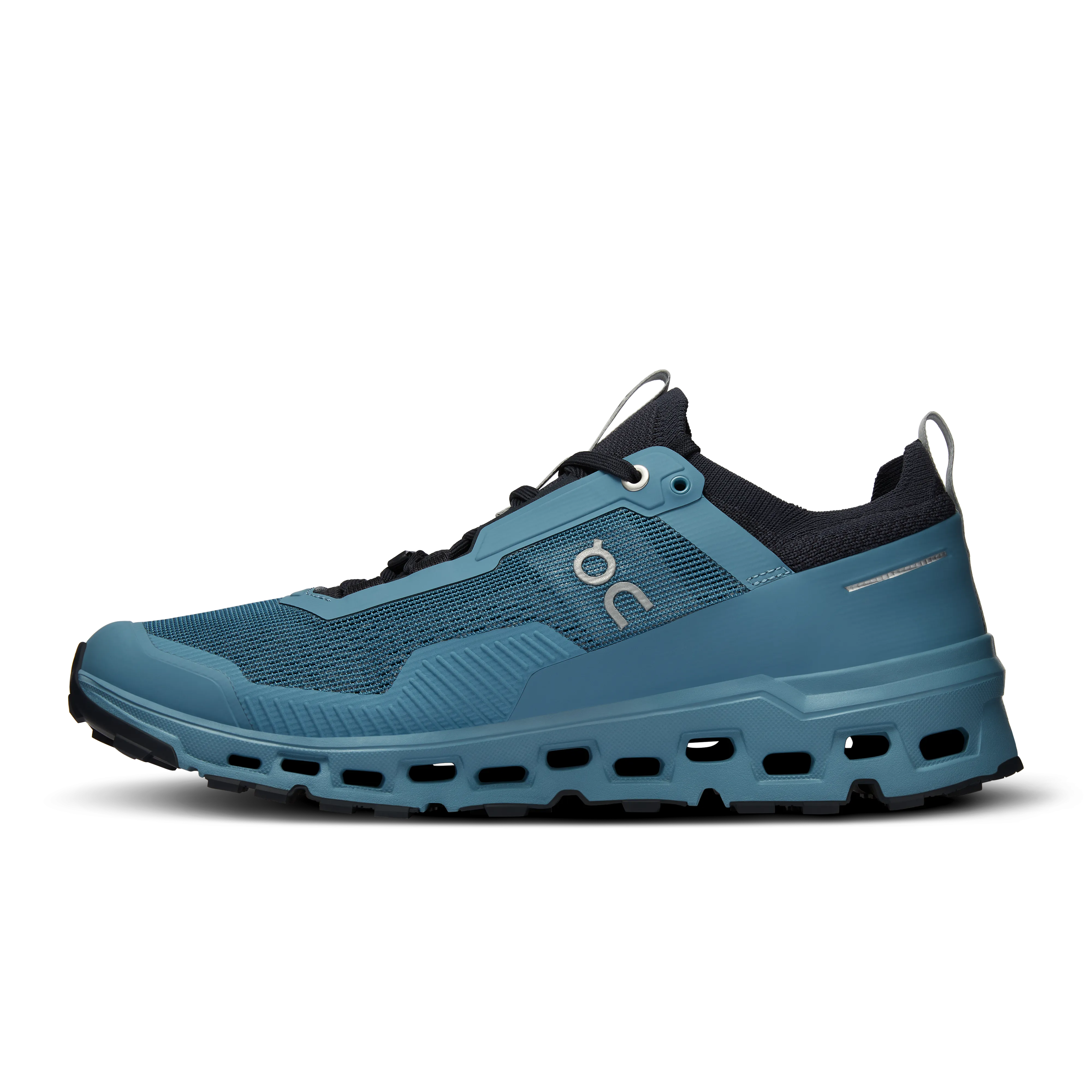 Cloudultra 2