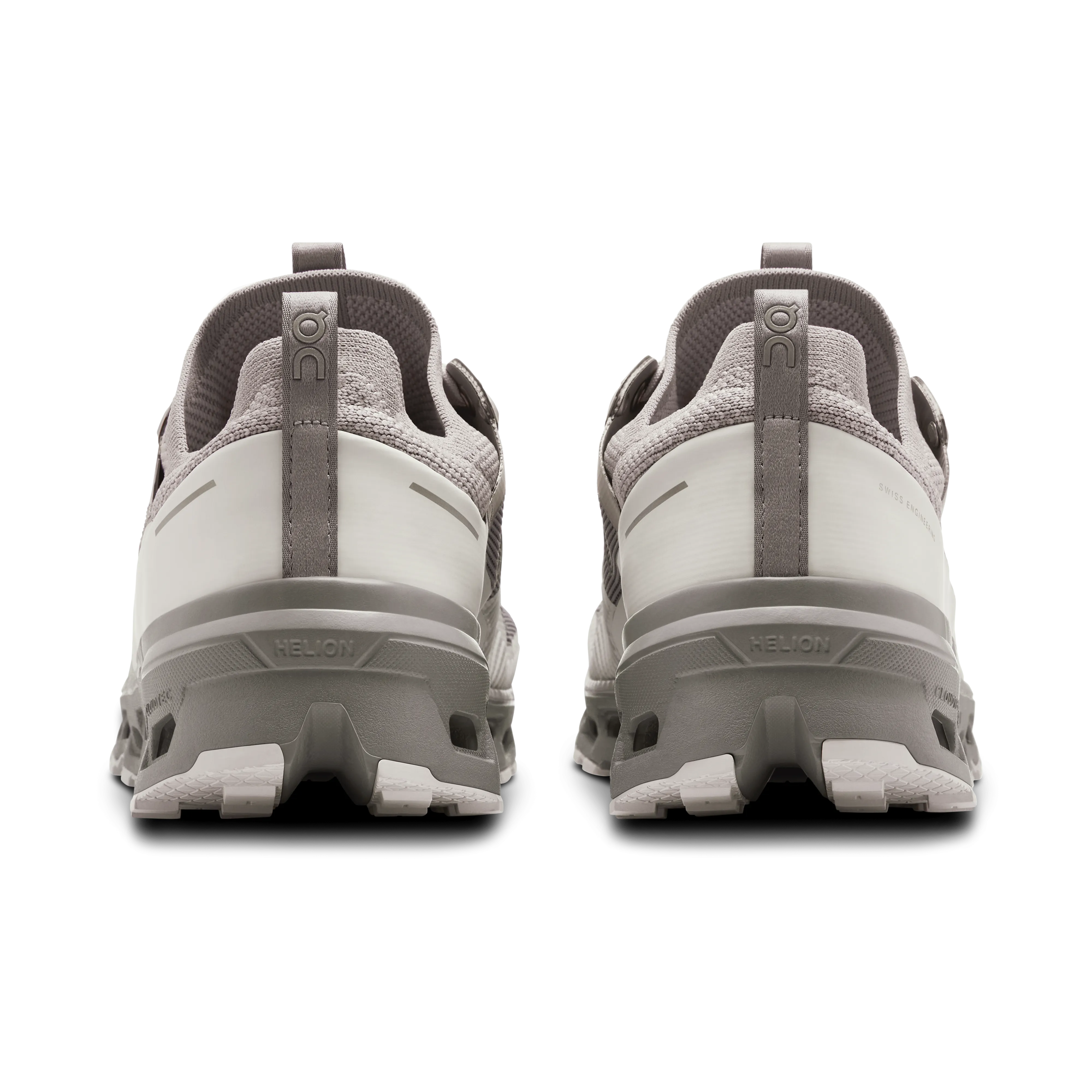Cloudultra 2