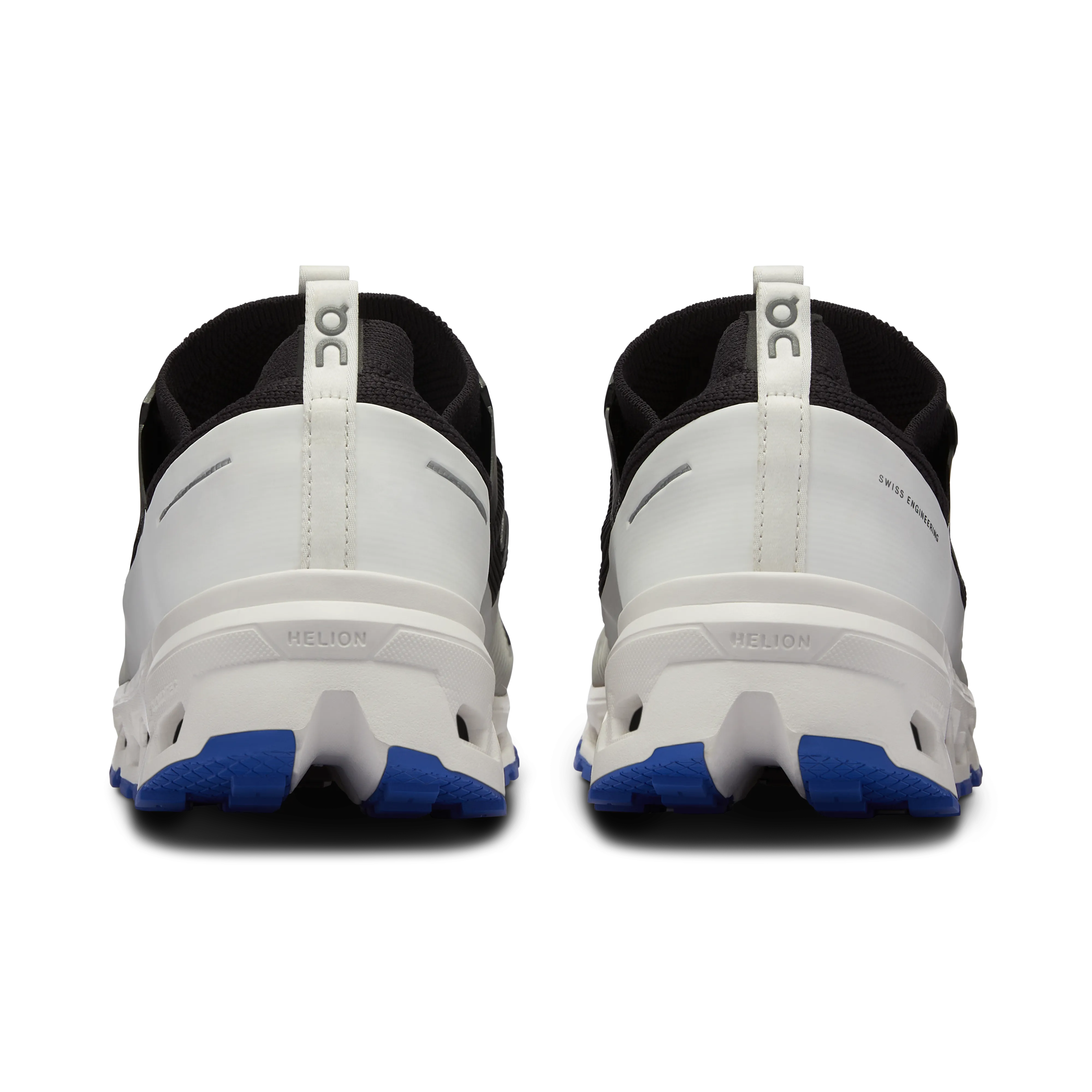 Cloudultra 2