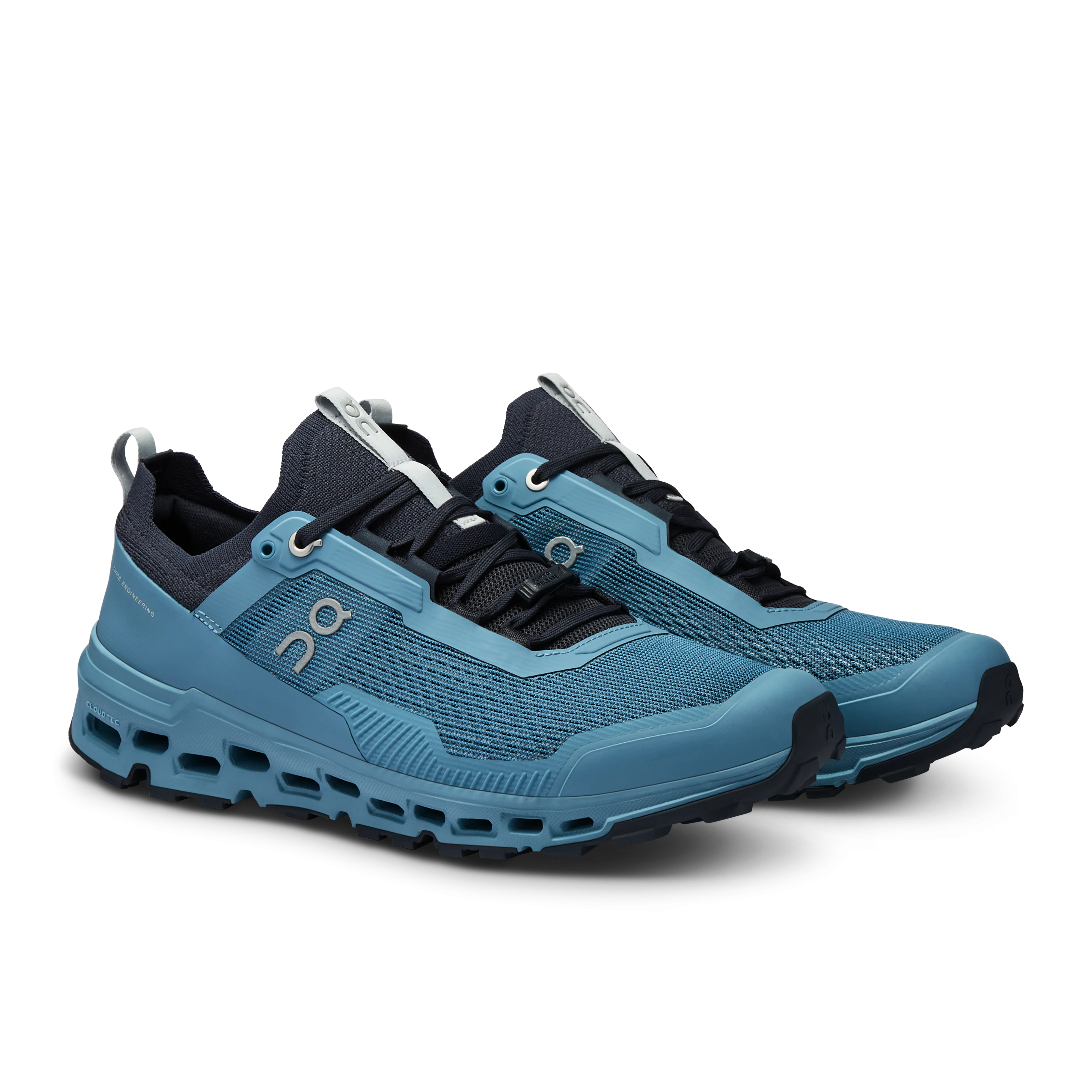 Cloudultra 2