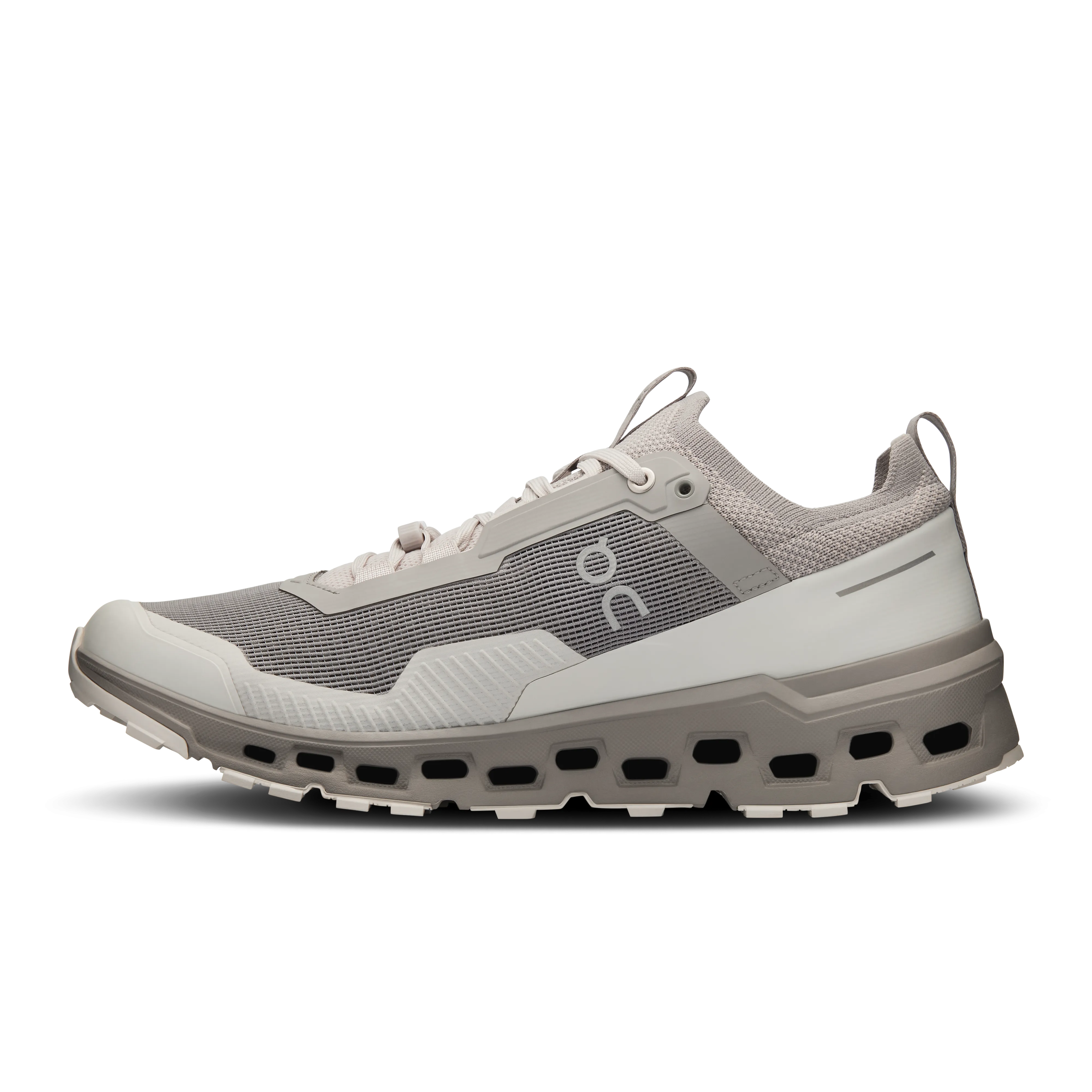 Cloudultra 2