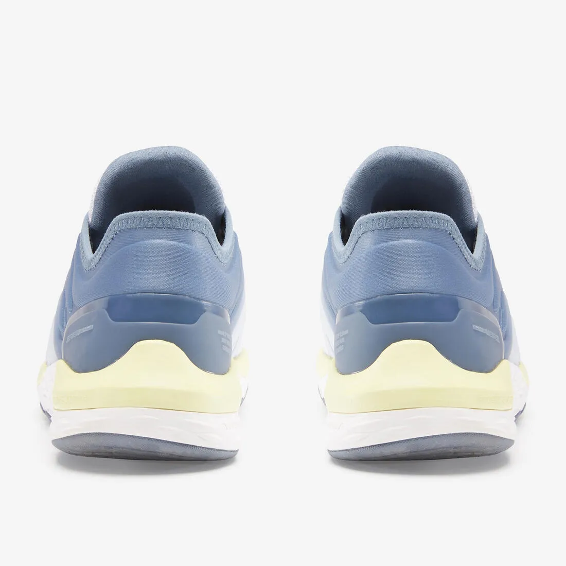 Fitness Walking Shoes Sportwalk Comfort