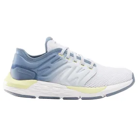 Fitness Walking Shoes Sportwalk Comfort