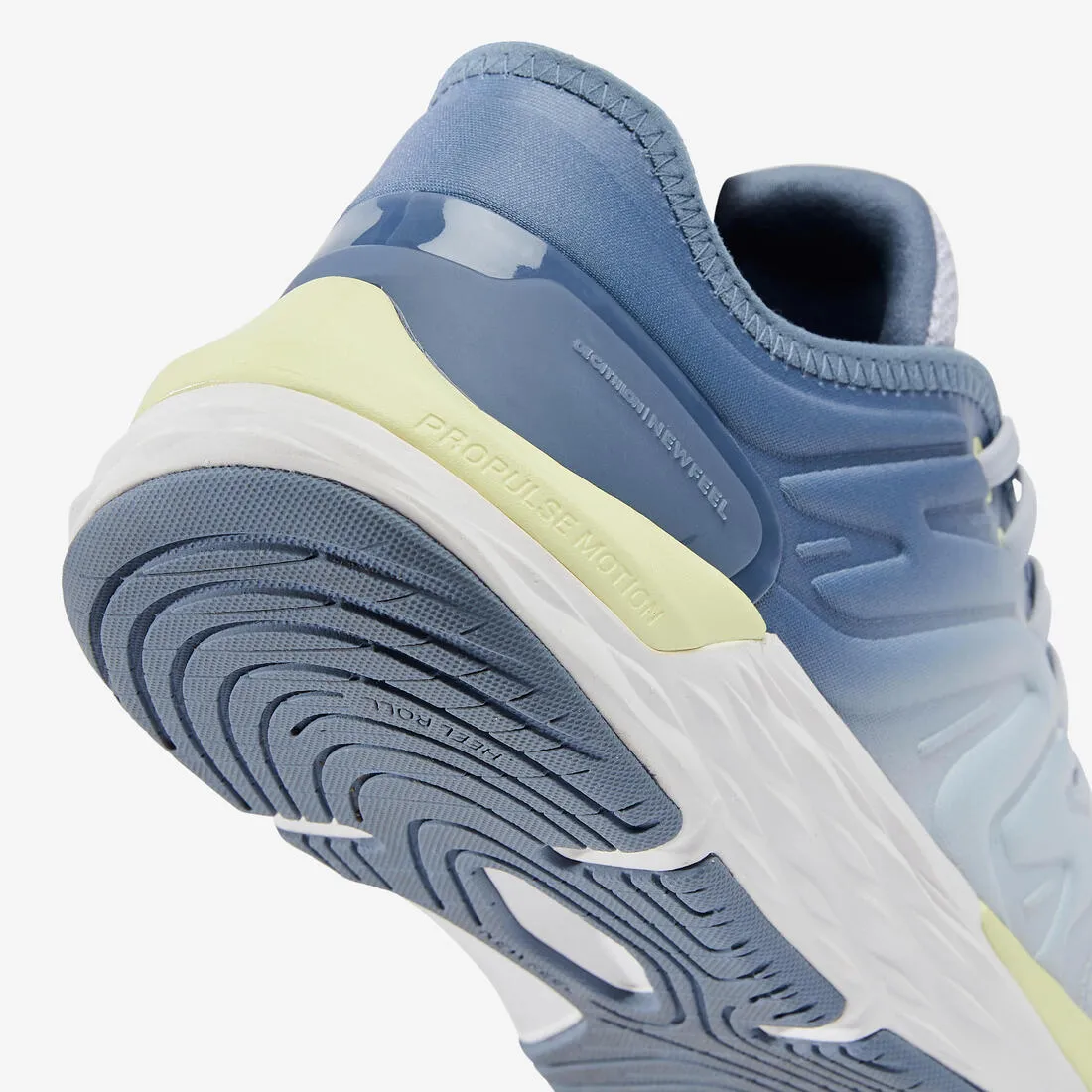 Fitness Walking Shoes Sportwalk Comfort