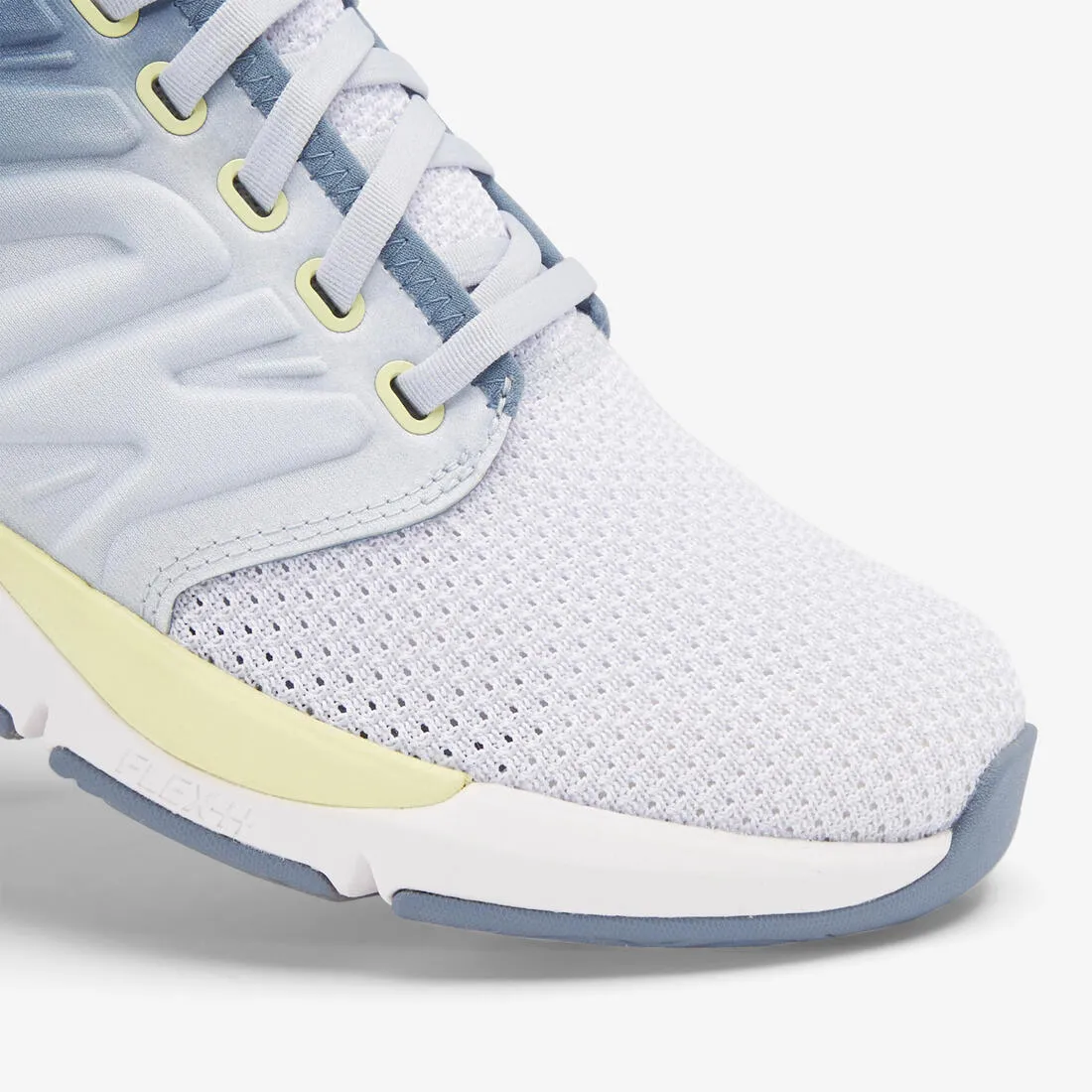 Fitness Walking Shoes Sportwalk Comfort