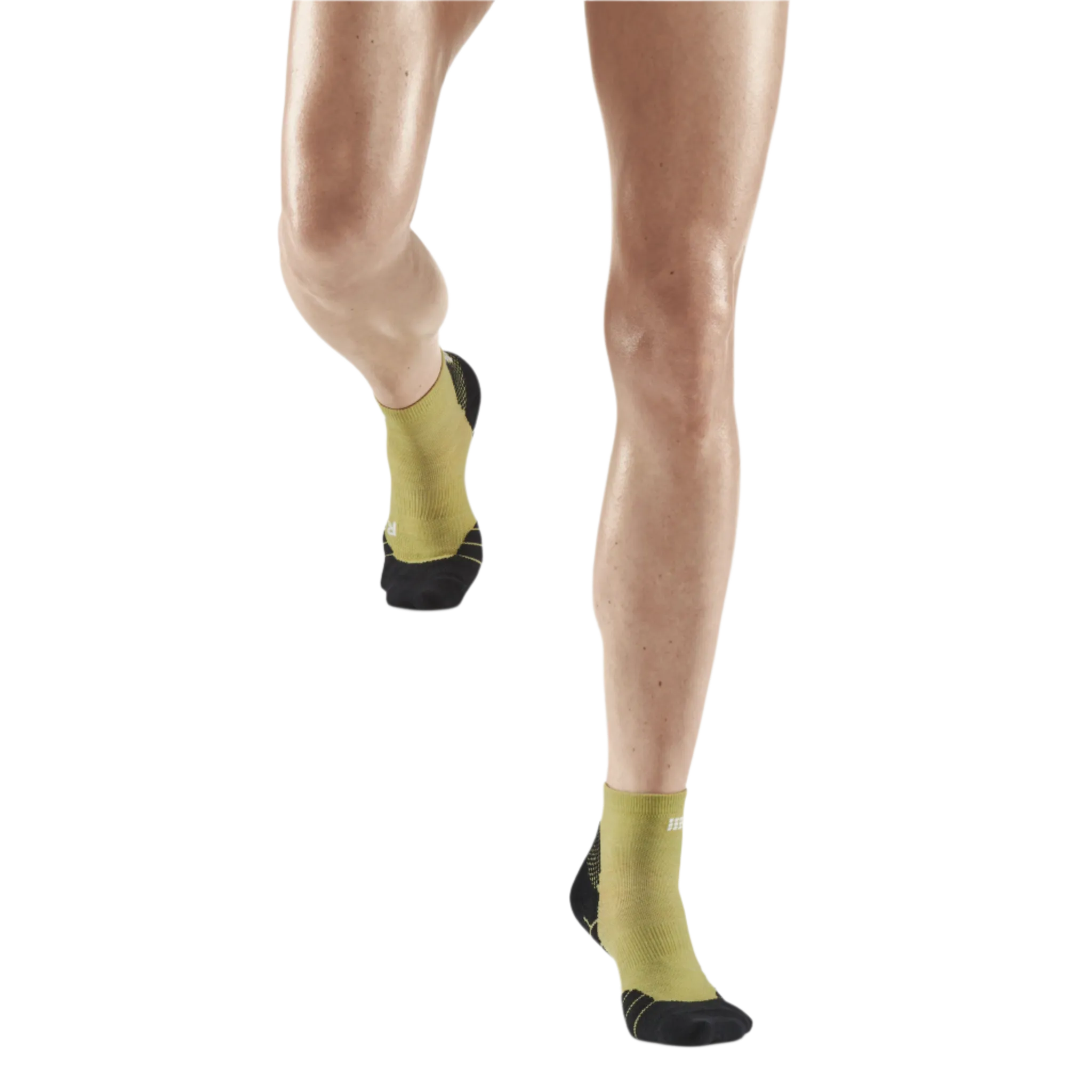 Hiking Light Merino Low Cut Socks, Women