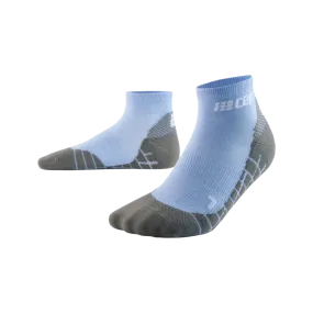 Hiking Light Merino Low Cut Socks, Women