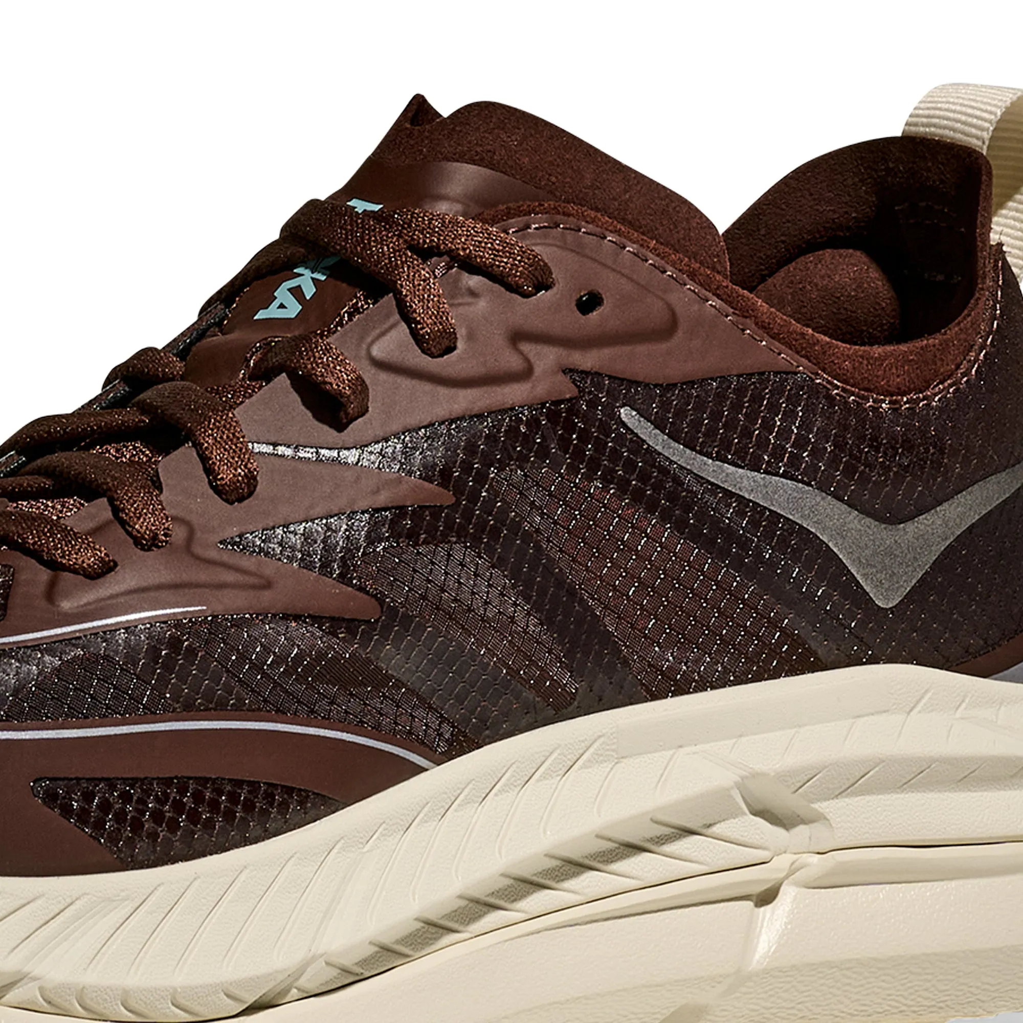 Hoka U Mafate Speed 4 Lite Shoes