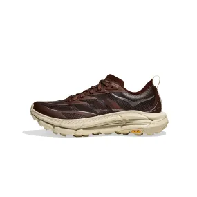 Hoka U Mafate Speed 4 Lite Shoes