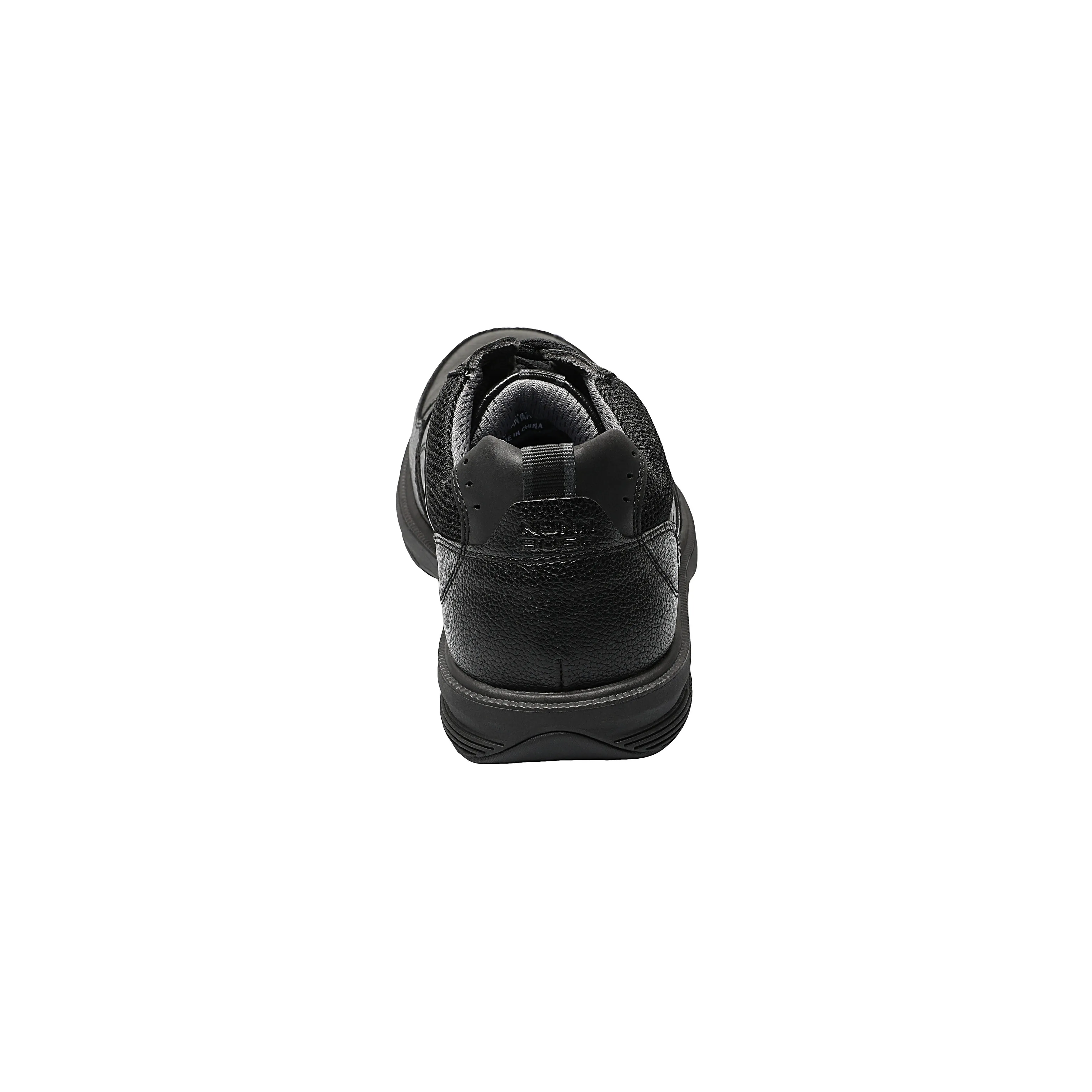 KORE WALK Moc Toe Oxford