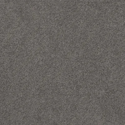 Liberty - Belgotex 100% Solution Dyed Nylon
