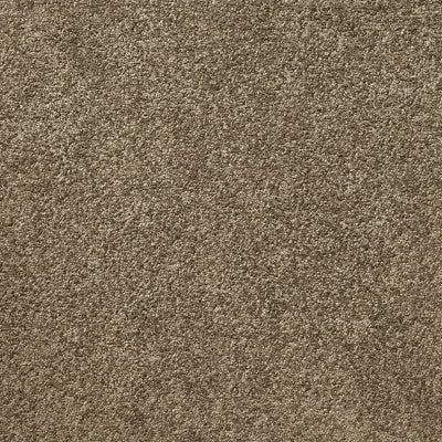 Liberty - Belgotex 100% Solution Dyed Nylon