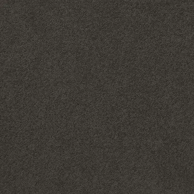 Liberty - Belgotex 100% Solution Dyed Nylon