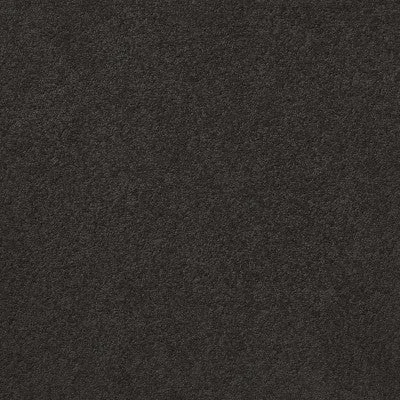 Liberty - Belgotex 100% Solution Dyed Nylon