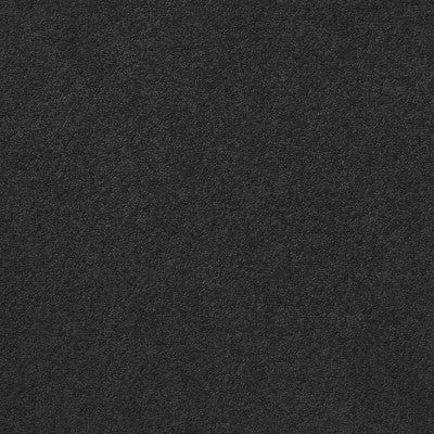 Liberty - Belgotex 100% Solution Dyed Nylon