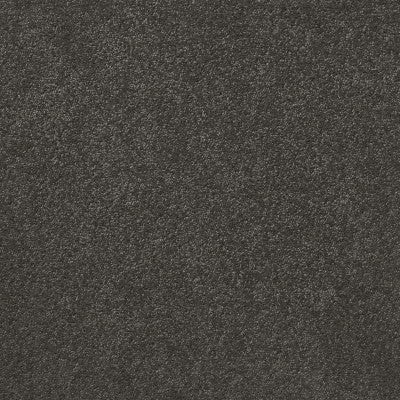 Liberty - Belgotex 100% Solution Dyed Nylon