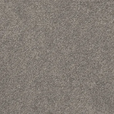 Liberty - Belgotex 100% Solution Dyed Nylon