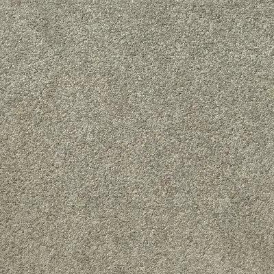 Liberty - Belgotex 100% Solution Dyed Nylon