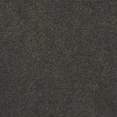 Liberty - Belgotex 100% Solution Dyed Nylon
