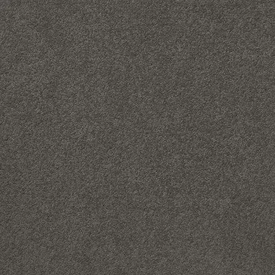 Liberty - Belgotex 100% Solution Dyed Nylon