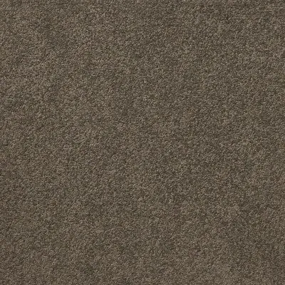 Liberty - Belgotex 100% Solution Dyed Nylon