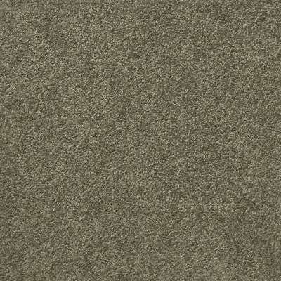 Liberty - Belgotex 100% Solution Dyed Nylon