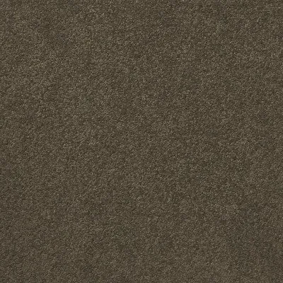 Liberty - Belgotex 100% Solution Dyed Nylon