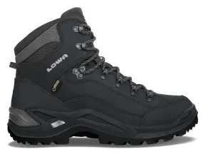 Lowa Men's Renegade GTX Mid - Wide
