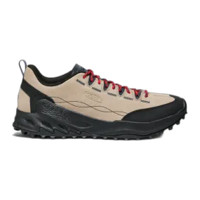 Men's Jasper Zionic Sneaker