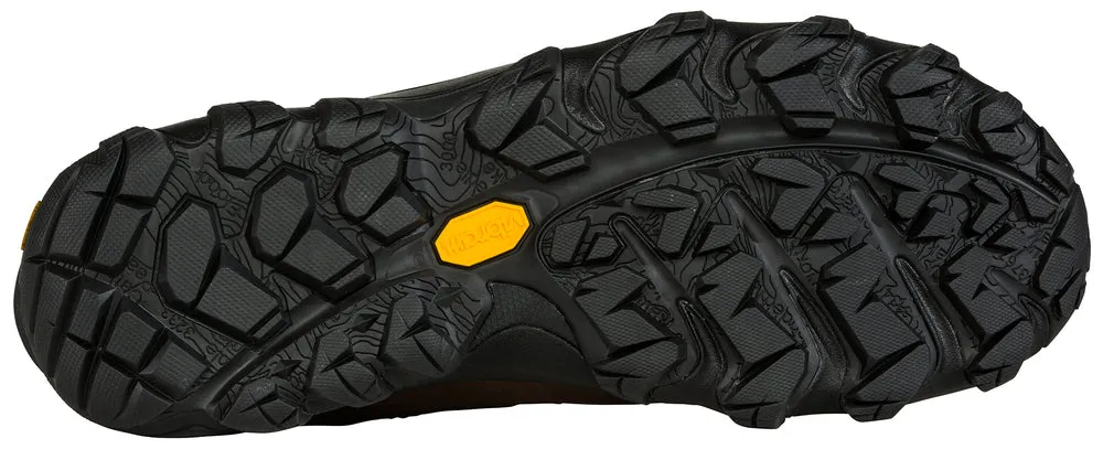 Men's Oboz Big Sky II Mid Insulated Waterproof